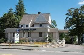59 Columbian St, Weymouth, MA 02190